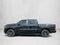 2021 RAM 1500 Limited 4x4 Crew Cab 5'7" Box