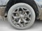 2021 RAM 1500 Limited 4x4 Crew Cab 5'7" Box