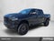 2024 RAM 1500 Limited 4x4 Crew Cab 5'7" Box