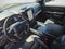 2024 RAM 1500 Limited 4x4 Crew Cab 5'7" Box