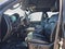 2024 RAM 1500 Limited 4x4 Crew Cab 5'7" Box
