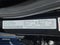 2024 RAM 1500 Limited 4x4 Crew Cab 5'7" Box