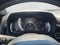 2024 RAM 1500 Limited 4x4 Crew Cab 5'7" Box