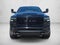 2024 RAM 1500 Limited 4x4 Crew Cab 5'7" Box