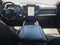 2024 RAM 1500 Limited 4x4 Crew Cab 5'7" Box