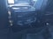 2024 RAM 1500 Limited 4x4 Crew Cab 5'7" Box