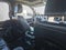 2024 RAM 1500 Limited 4x4 Crew Cab 5'7" Box