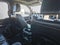 2024 RAM 1500 Limited 4x4 Crew Cab 5'7" Box