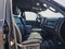 2024 RAM 1500 Limited 4x4 Crew Cab 5'7" Box