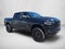 2024 RAM 1500 Limited 4x4 Crew Cab 5'7" Box