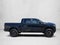 2024 RAM 1500 Limited 4x4 Crew Cab 5'7" Box