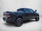 2024 RAM 1500 Limited 4x4 Crew Cab 5'7" Box