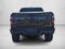 2024 RAM 1500 Limited 4x4 Crew Cab 5'7" Box