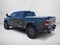 2024 RAM 1500 Limited 4x4 Crew Cab 5'7" Box
