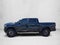 2024 RAM 1500 Limited 4x4 Crew Cab 5'7" Box
