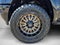 2024 RAM 1500 Limited 4x4 Crew Cab 5'7" Box