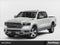 2019 RAM 1500 Laramie 4x4 Crew Cab 5'7" Box