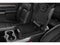 2019 RAM 1500 Laramie 4x4 Crew Cab 5'7" Box