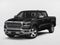 2021 RAM 1500 Laramie 4x4 Crew Cab 5'7" Box