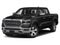 2021 RAM 1500 Laramie 4x4 Crew Cab 5'7" Box