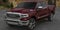 2021 RAM 1500 Laramie 4x4 Crew Cab 5'7" Box