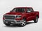 2022 RAM 1500 Laramie 4x4 Crew Cab 5'7" Box