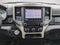 2022 RAM 1500 Laramie 4x4 Crew Cab 5'7" Box