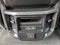 2022 RAM 1500 Laramie 4x4 Crew Cab 5'7" Box