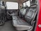 2022 RAM 1500 Laramie 4x4 Crew Cab 5'7" Box