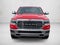 2022 RAM 1500 Laramie 4x4 Crew Cab 5'7" Box