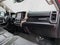 2022 RAM 1500 Laramie 4x4 Crew Cab 5'7" Box
