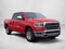 2022 RAM 1500 Laramie 4x4 Crew Cab 5'7" Box