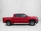 2022 RAM 1500 Laramie 4x4 Crew Cab 5'7" Box