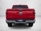 2022 RAM 1500 Laramie 4x4 Crew Cab 5'7" Box