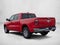2022 RAM 1500 Laramie 4x4 Crew Cab 5'7" Box