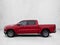 2022 RAM 1500 Laramie 4x4 Crew Cab 5'7" Box