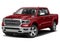 2022 RAM 1500 Laramie 4x4 Crew Cab 5'7" Box