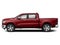 2022 RAM 1500 Laramie 4x4 Crew Cab 5'7" Box