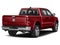 2022 RAM 1500 Laramie 4x4 Crew Cab 5'7" Box