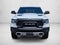 2019 RAM 1500 Rebel 4x4 Crew Cab 5'7" Box