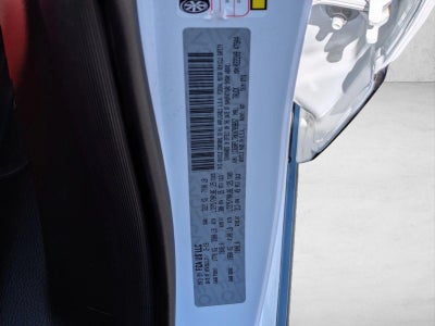 2019 RAM 1500 Rebel 4x4 Crew Cab 5'7" Box