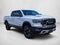 2019 RAM 1500 Rebel 4x4 Crew Cab 5'7" Box