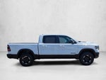 2019 RAM 1500 Rebel 4x4 Crew Cab 5'7" Box