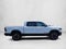 2019 RAM 1500 Rebel 4x4 Crew Cab 5'7" Box