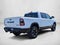 2019 RAM 1500 Rebel 4x4 Crew Cab 5'7" Box