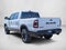 2019 RAM 1500 Rebel 4x4 Crew Cab 5'7" Box