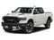 2019 RAM 1500 Rebel 4x4 Crew Cab 5'7" Box