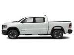 2019 RAM 1500 Rebel 4x4 Crew Cab 5'7" Box