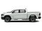 2019 RAM 1500 Rebel 4x4 Crew Cab 5'7" Box