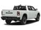 2019 RAM 1500 Rebel 4x4 Crew Cab 5'7" Box